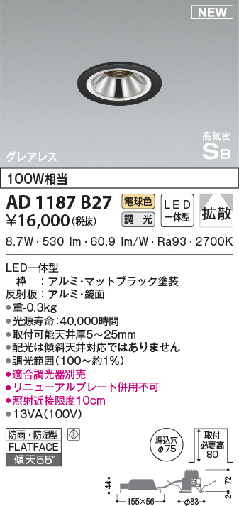ad1187b27
