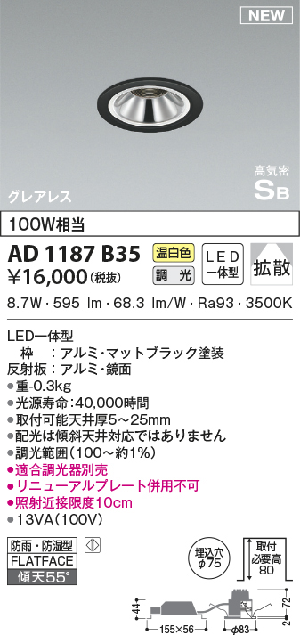 ad1187b35
