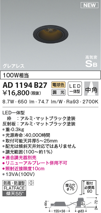 ad1194b27