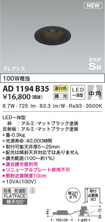 ad1194b35