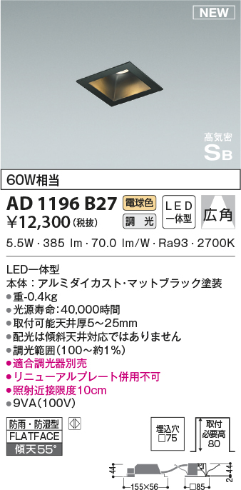 ad1196b27