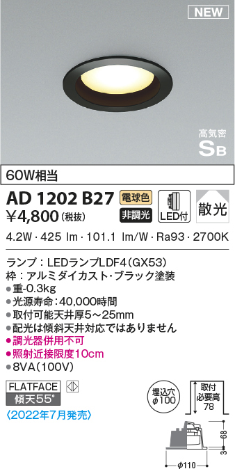 ad1202b27