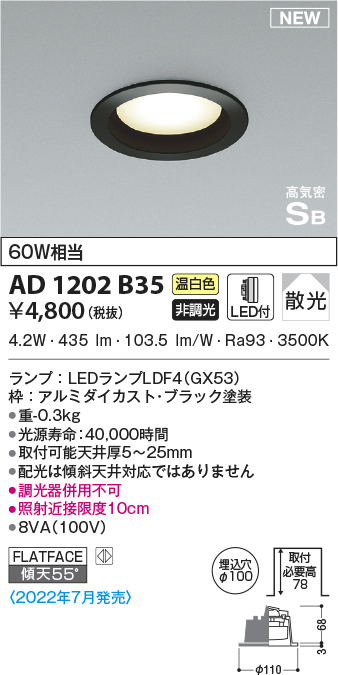ad1202b35
