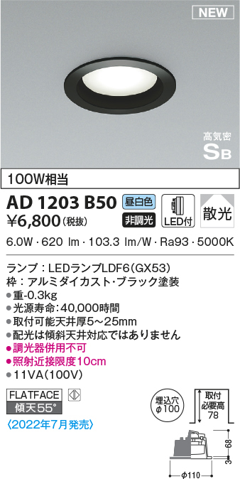ad1203b50