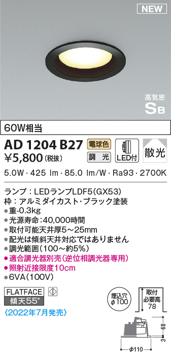 ad1204b27