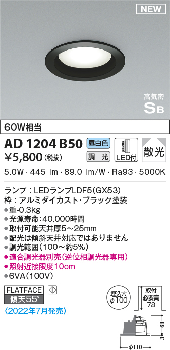 ad1204b50