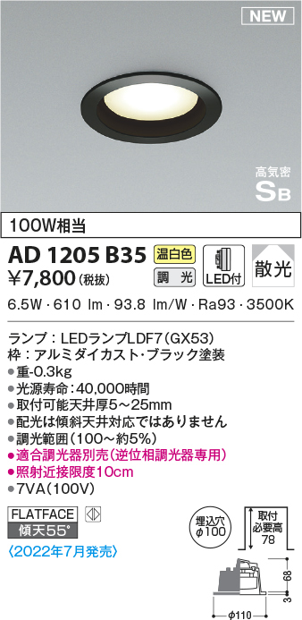 ad1205b35