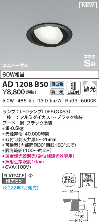 ad1208b50