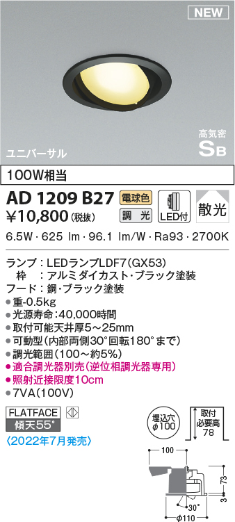 ad1209b27