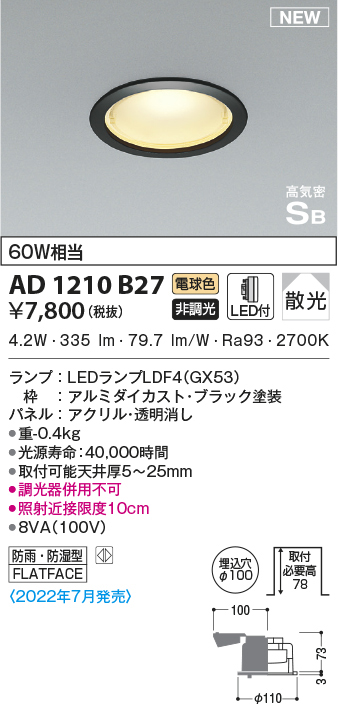 ad1210b27