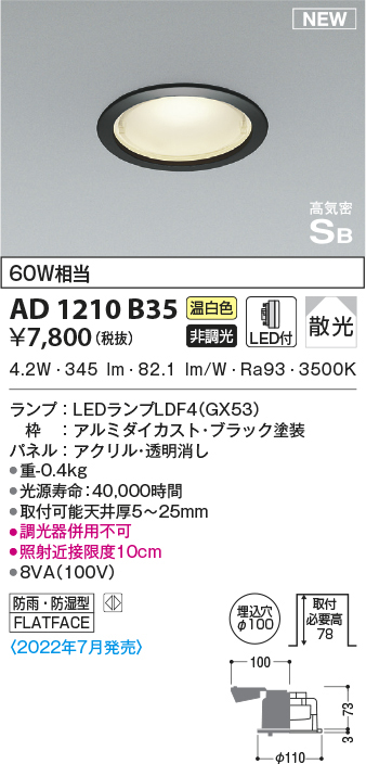 ad1210b35