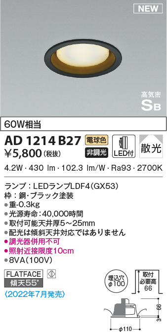 ad1214b27