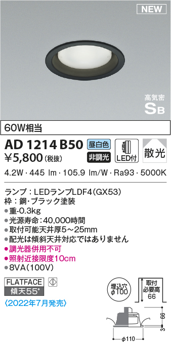 ad1214b50
