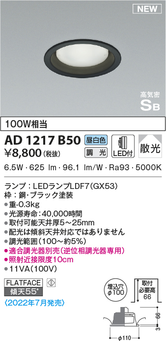 ad1217b50