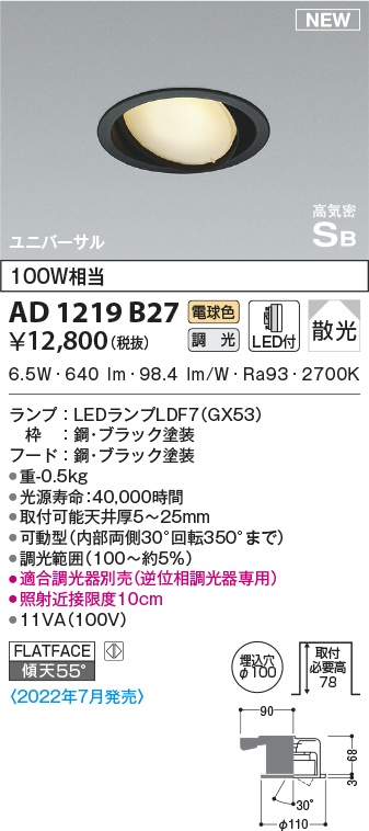 ad1219b27