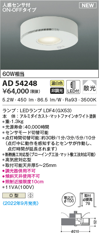 ad54248