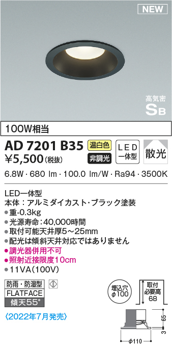 ad7201b35