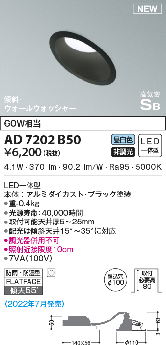 ad7202b50