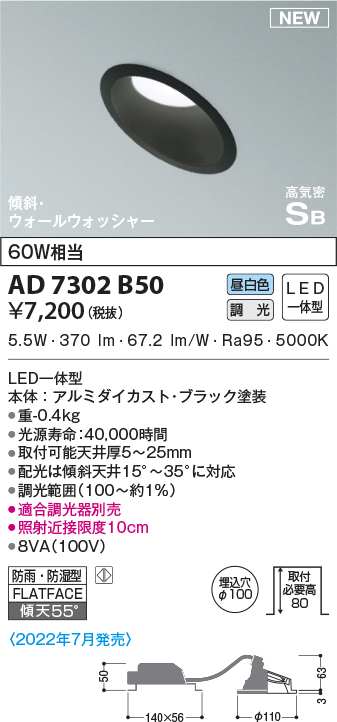 ad7302b50