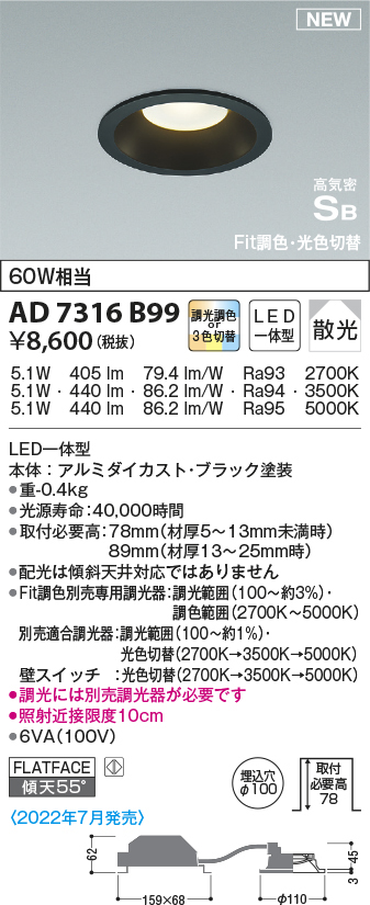 ad7316b99