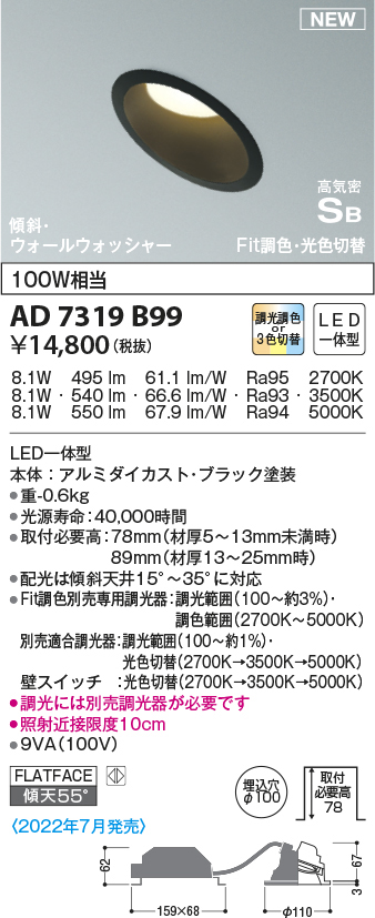 ad7319b99