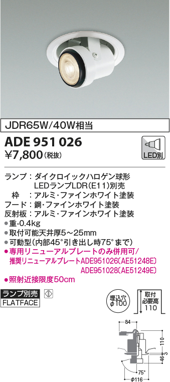 ade951026