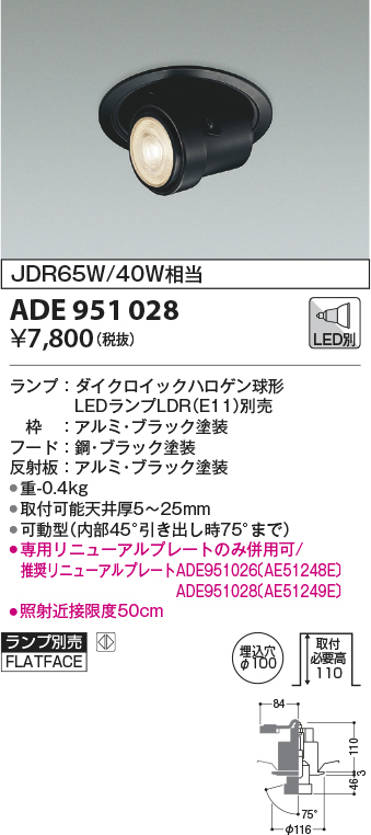 ade951028
