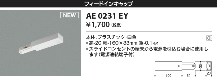 ae0231ey