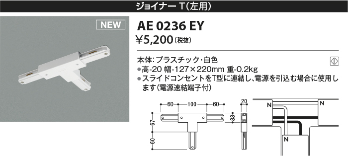 ae0236ey