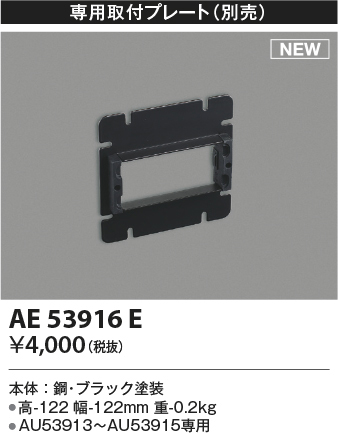 ae53916e