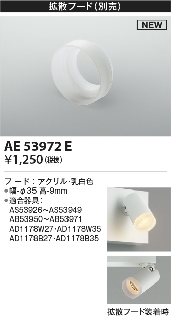 ae53972e