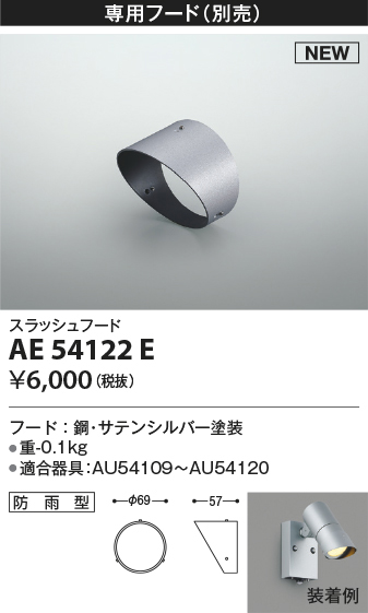 ae54122e