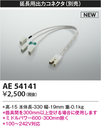 ae54141