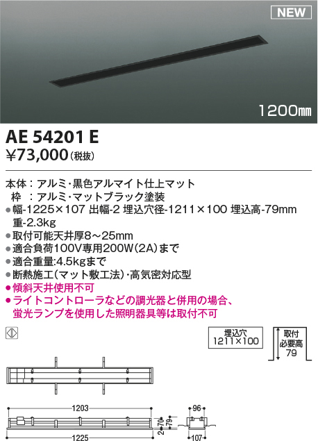ae54201e