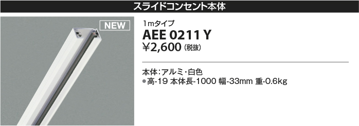 aee0211y