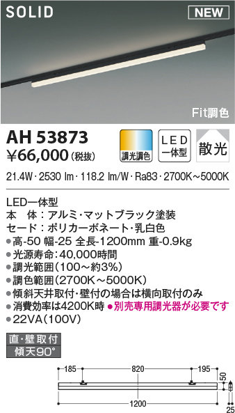 ah53873