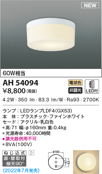 ah54094