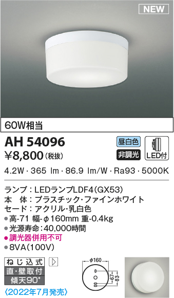 ah54096