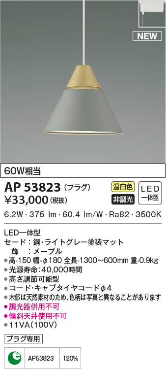 ap53823