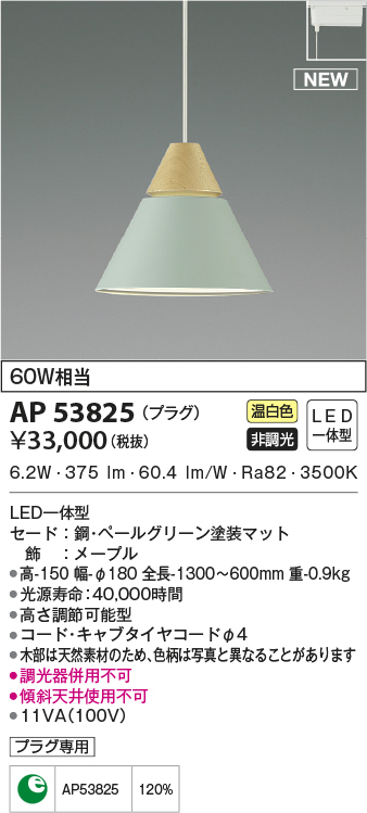 ap53825