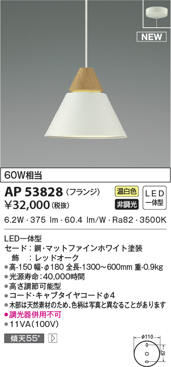 ap53828