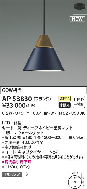 ap53830