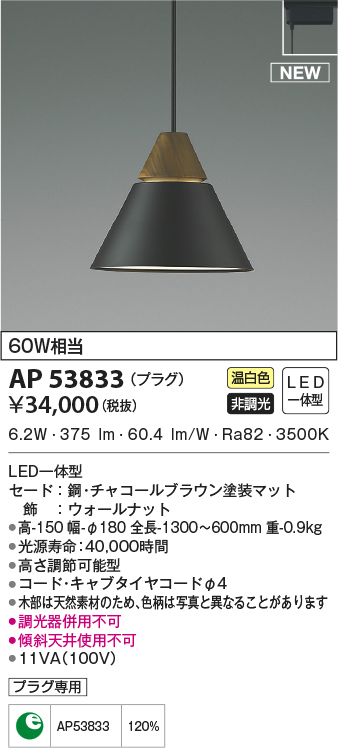 ap53833