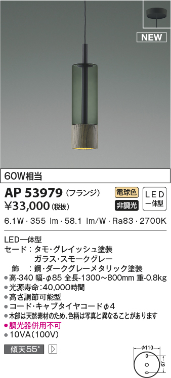 ap53979