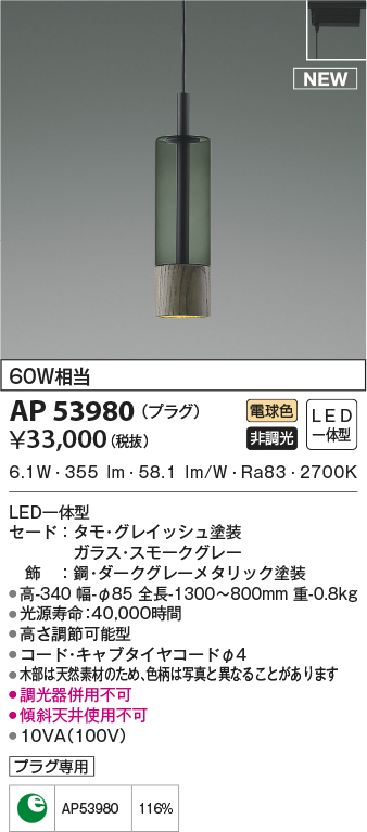 ap53980