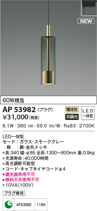 ap53982