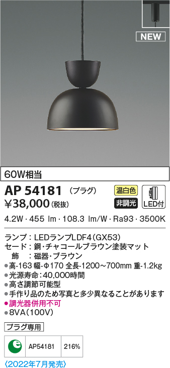 ap54181