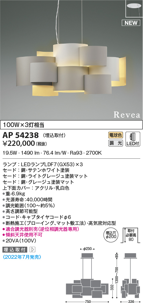 ap54238