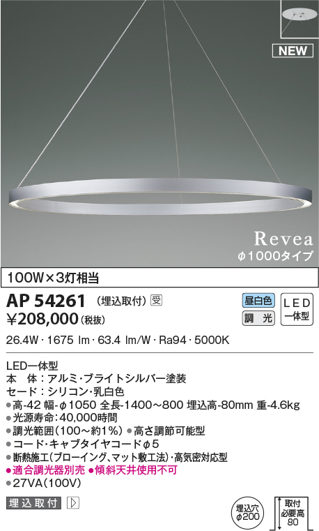 ap54261