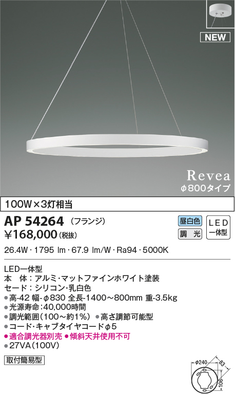 ap54264